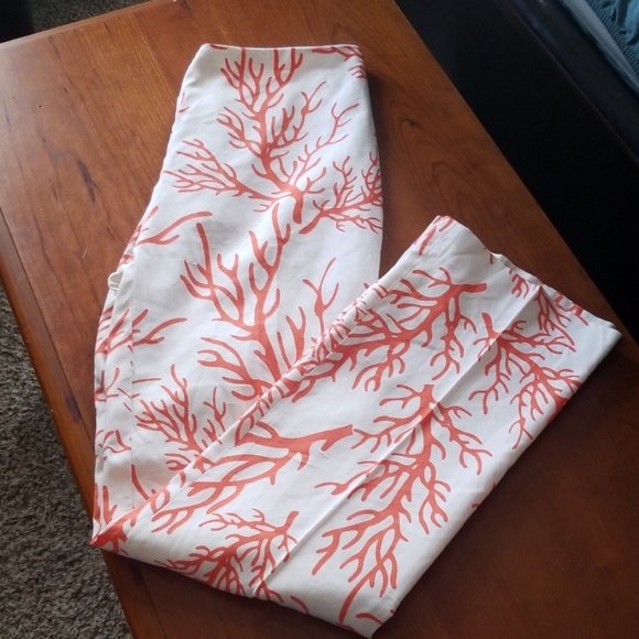 Michael Kors Pants - Michael Kors palm beach pants.